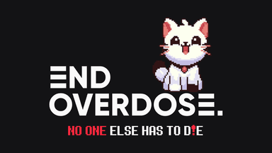 End Overdose